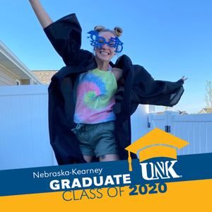 Meet your Posher, Alana